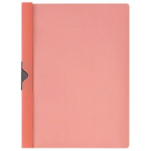 vX XChNbvt@C FS-141PH  4977564117580