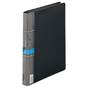 RNg hJ[ht@C CF-616-BK A4L 600 4971711120218