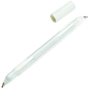 �v���X Kaite��p�y���������� 4977564706845