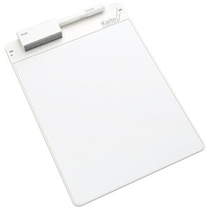 vX Kaite 2S nA4 KA-202P-JP2 4977564724122