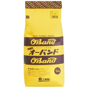 ���a �I�[�o���h No.470 1kg �ܓ�GP-206 4971620216040