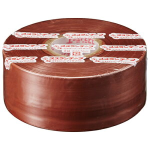 ^LV[AC XYe[v 24202018 470m  4904822242210