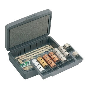 �I�[�v���H�� �}�C�L���b�V���P�[�X M-20 4970115618819