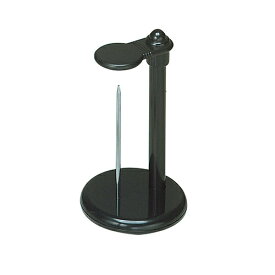 カール事務器 状差し NO.25-K ブラック 4971760160432