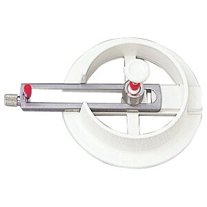 エヌティー NT円切りカッター C-1500P 4904011011139