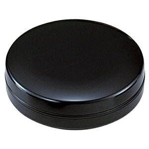 V`n^ GRX MG-50EC 50 4974052347207