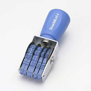 V`n^ ]S NFD-4G t4 SVbN 4974052006111