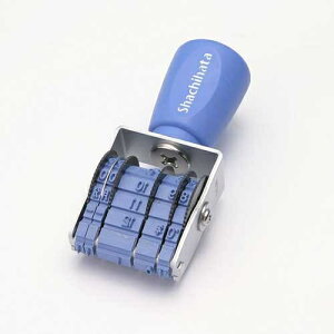 V`n^ ]S NFB-5G t5 4974052192104