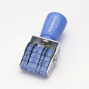 V`n^ ]S NFB-5KG t5 4974052193101