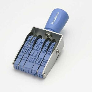 V`n^ ]S NFD-1G t1 SVbN 4974052185106