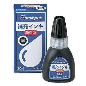 V`n^ XX^p[[CL20ml XLR-20N 痿 4974052714146