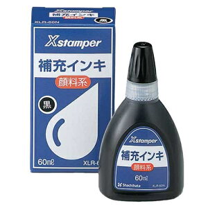 �V���`�n�^ X�X�^���p�[��[�C���L60ml XLR-60N�� �痿 4974052716140