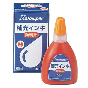 �V���`�n�^ X�X�^���p�[��[�C���L60ml XLR-60N�� �痿 4974052716157