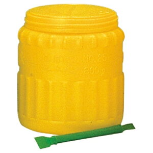 }g }ĝ P-NO25 | 4903076010026