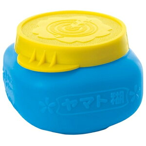 }g }ĝ P-70 {g 0000049122114