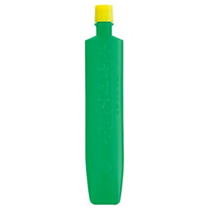 }g }ĝ T-70 `[u 0000049122107