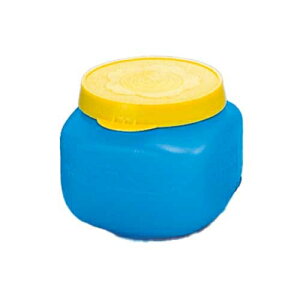 }g }ĝ P-220 220g {g 0000049763171