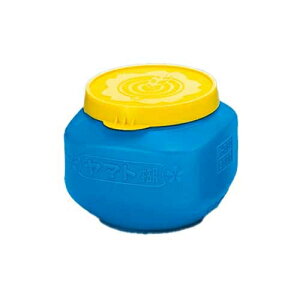 }g }ĝ P-380 {g 4903076010019