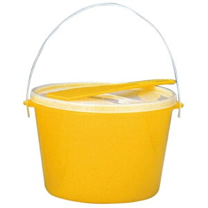 }g }ĝ p 2KG {g 4903076010033