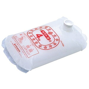 }g p̂ 4KG-J 4kgܓ 4903076010040