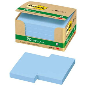 X[GWp Post-it Đm[g 6561-B u[ 4519001598691