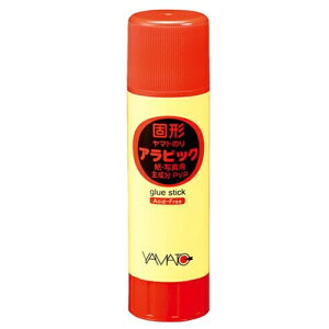 }g Ō`ArbN YS-22 22g 4903076050015