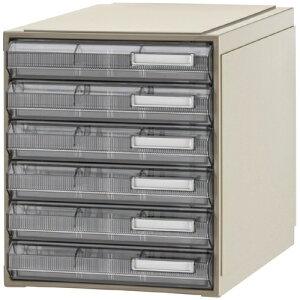 TJZ rWlXJZb^[ B4-222 B4/1/6i 4948349104385