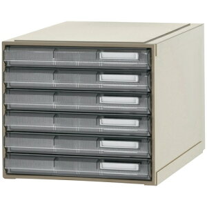 TJZ rWlXJZb^[ A3-222 A3/1/6i 4948349102855