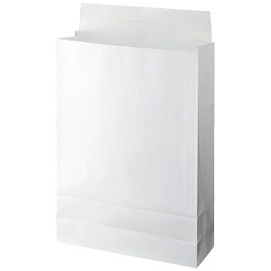 X[p[obO z 0235000850  100 4901683024009