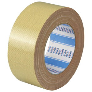 ZLXC ze[v No.600 50mm×25m y N60X03 4901860101851