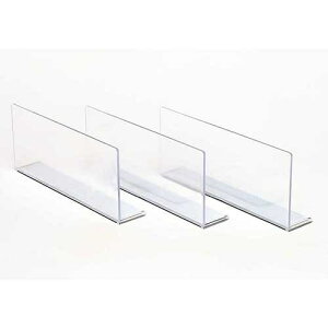 }OGbNX d؂v[g }Olbgt MMP-M3P M 4535627600105