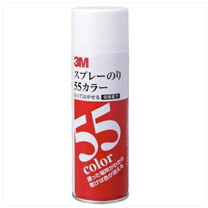 X[GWp Xv[̂ S/N 55C J[ 4901690023460