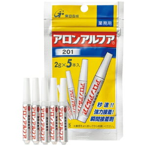  AAt@Ɩp5{AA201 2gX5{ 4960202124705