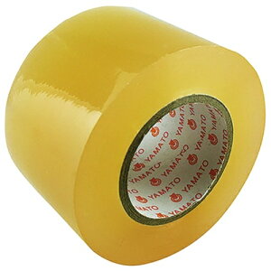 }g rj[e[v NO200-38-22 38mm*10m  4903076002274