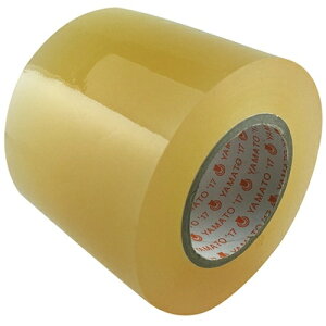 }g rj[e[v NO200-50-22 50mm*10m  4903076002472