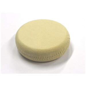 }[r[ ی^犪 NO.438  4560139142775