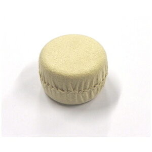 }[r[ ی^犪 NO.437  4560139142768