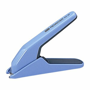 �}�b�N�X �����[�o�[ RZ-3F �u���[ RZ90039 4902870075293