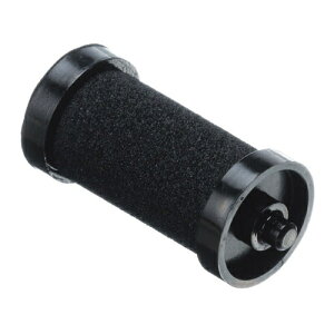 �j�`�o�� Sho-Han���Â��p�C���N���[���[ SHK-IR6 �� 4987167039561