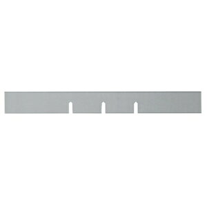 Zg }C^[pdؔ T-S A4ChR 4993044300969