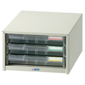 Zg }C^[^Cv A4 T-13RNG 3i 4993044300709