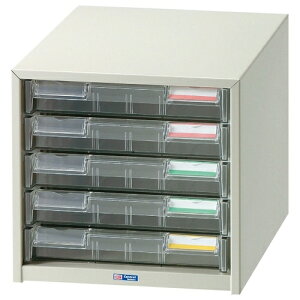 Zg }C^[^Cv A4 T-15RNG 5i 4993044300716