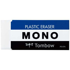 g{M mS PE-07A 4901991005929