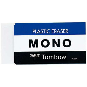 g{M mS PE-09A 4901991005936