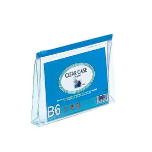 LIHITLAB. �N�����[�P�[�X F-171 B6S �� �}�`�t 4903419131821