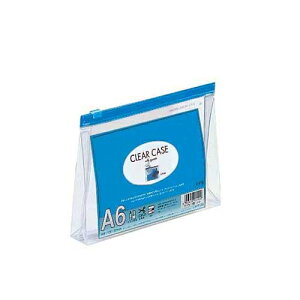 [�䂤�p�P�b�g��/1�܂�]LIHITLAB �N�����[�P�[�X F-175 A6S �� �}�`�t 4903419131883