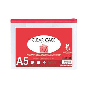 [䂤pPbg/4܂]LIHITLAB N[P[X F-72S A5S  4903419125868