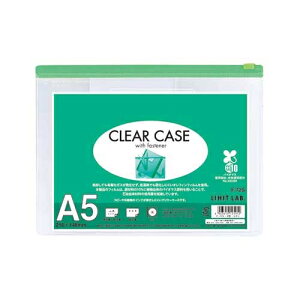 [䂤pPbg/4܂]LIHITLAB N[P[X F-72S A5S  4903419125912