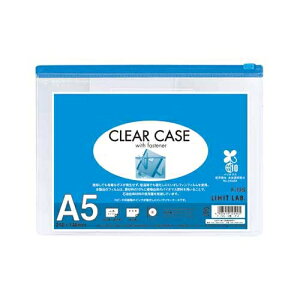 [䂤pPbg/4܂]LIHITLAB N[P[X F-72S A5S  4903419125905