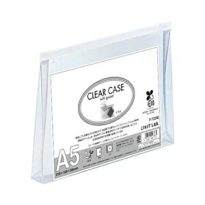 [䂤pPbg/4܂]LIHITLAB N[P[X F-72SM A5S  4903419127831